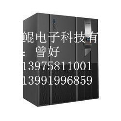 湖南常德岳陽(yáng)精密空調(diào),、長(zhǎng)沙機(jī)房精密空調(diào)安裝維修、長(zhǎng)沙艾默生施耐德精密空調(diào)價(jià)格