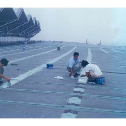 礦井防水工程施工：北京市承接疑難防水堵漏工程哪家專(zhuān)業(yè)