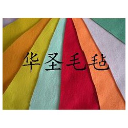 針刺無紡布供貨廠家——廠家直銷針刺無紡布,，華圣毛氈供應(yīng)