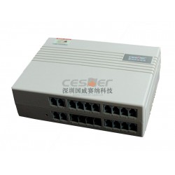 廣東電話交換機(jī)電話網(wǎng)絡(luò)設(shè)備推*，南城電話交換機(jī)報(bào)價(jià)