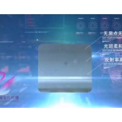 三維動畫哪里有,，廣州三維動畫設計