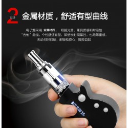 供應(yīng)深圳實惠的戒煙器蒸汽煙具調(diào)壓盒子 東莞電子煙