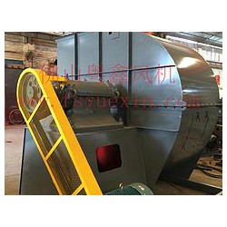 潮州離心通風(fēng)機(jī),，買4-72型離心通風(fēng)機(jī)_來(lái)粵鑫運(yùn)營(yíng)中心