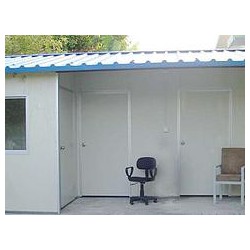 好的夾芯板哪里買(mǎi),，福建彩鋼夾芯板