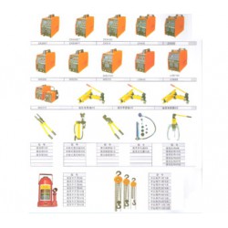 電焊機(jī)價格 專業(yè)的電焊機(jī)供貨商