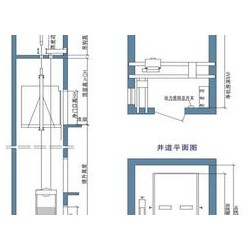 漢南醫(yī)用電梯價格,，超值的醫(yī)用電梯就在華梯梯業(yè)工程有限公司