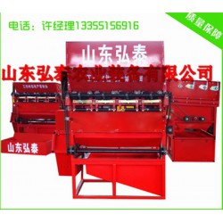 知名的玉米剝皮機價格怎么樣,，濟寧玉米剝皮機