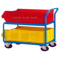 上海專(zhuān)業(yè)的周轉(zhuǎn)車(chē)供應(yīng)商——周轉(zhuǎn)車(chē)提供