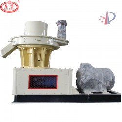 顆粒機(jī)哪家好廠家,，買顆粒機(jī)_來章丘龍騰水泥機(jī)械