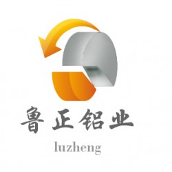 優(yōu)惠供應(yīng)指針型和五條型花紋鋁板  魯正值得信賴(lài)