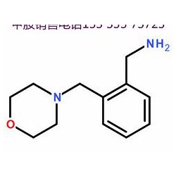 哪里可以買(mǎi)到口碑好的二甲胺：二甲胺報(bào)價(jià)