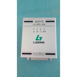 多功能LG-HPD-1000,，想買精良的諧波保護(hù)器HPD-1000就來理工電氣