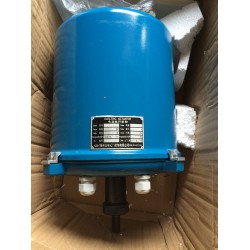 381LSB-50電動調節(jié)閥執(zhí)行器