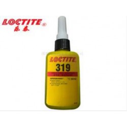 供應(yīng)好用的結(jié)構(gòu)膠 磁鋼膠水    上海LOCTITE326結(jié)構(gòu)膠磁鋼膠水快速固化高強(qiáng)度結(jié)構(gòu)膠厭氧膠水50ml