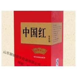 口碑好的白酒木盒廠(chǎng)家,，虹口白酒木盒