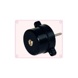 直流電機(jī)低價(jià)出售,，耐用的直流電機(jī)廣東供應(yīng)