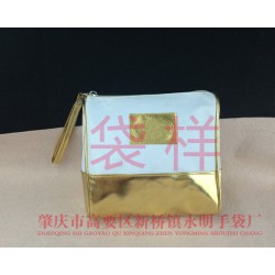 儲(chǔ)物盒定制加工工廠,，提供具有口碑的儲(chǔ)物盒加工