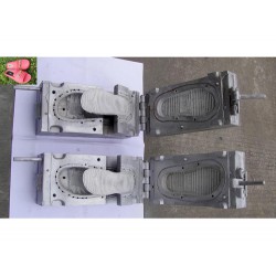 品牌好的eps模具廠商,，eps發(fā)泡模具供應(yīng)