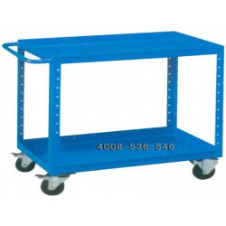 手推車(chē)上哪買(mǎi)比較好——手推車(chē)出售