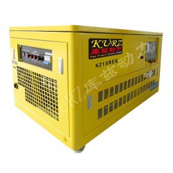 30KW汽油發(fā)電機(jī)一臺(tái)報(bào)價(jià)