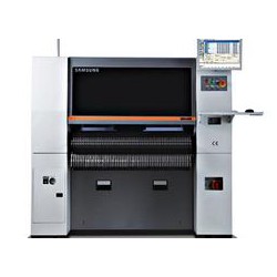 【廠家推*】質(zhì)量好的高速南京全自動(dòng)貼片機(jī)供應(yīng),，南京全自動(dòng)貼片機(jī)