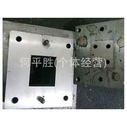 定制成套模具哪家好,，定制成套模具