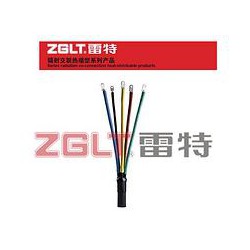 浙江雷特?zé)峥s_專業(yè)的熱縮電纜附件公司,，熱縮電纜附件低價(jià)出售