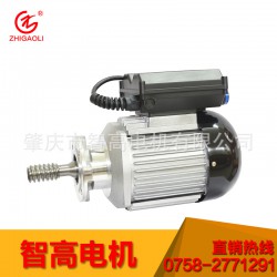 智高電機(jī)供應(yīng)上等木工機(jī)械系列專(zhuān)用電動(dòng)機(jī)——廣東三相電動(dòng)機(jī)