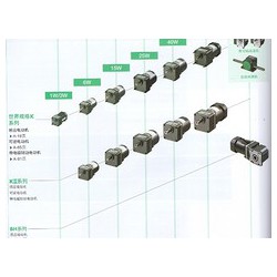 東方馬達(dá)代理商——專業(yè)供應(yīng)東方馬達(dá)