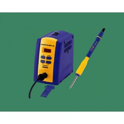 防靜電無(wú)鉛焊臺(tái),，品牌好的無(wú)鉛焊臺(tái)哪家有