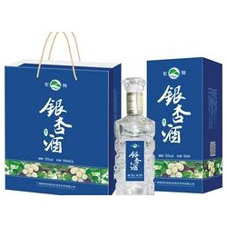 便宜的土特產(chǎn)包裝——{薦}彩蝶禮盒包裝報價合理的禮品包裝供應