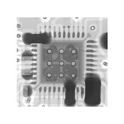 x-ray無(wú)損檢測(cè)公司|便利的X-ray檢測(cè)當(dāng)選浩高電子科技公司