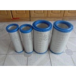 廠家供應(yīng)42855403空氣濾清器空氣濾芯：買專業(yè)的42855-403 空氣濾清器,，龍飛濾清器廠是您不錯的選擇