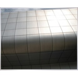 【廠家直銷】福州品質(zhì)好的福州鋁單板：福州鋁單板，福州鋁單板價(jià)格,，福州鋁單板廠供應(yīng)