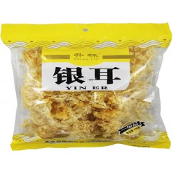 銀耳包裝袋生產(chǎn)制造商 批發(fā)價(jià)低