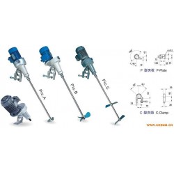 利昶牌游星減速機(jī)利昶牌液體攪拌機(jī)