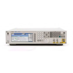 【回收】N5181A,，N5181A