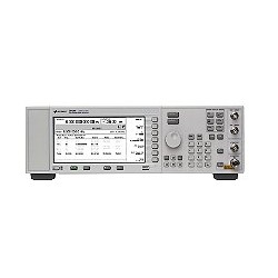 E4428C,?！净厥铡縀4428C信號(hào)發(fā)生器