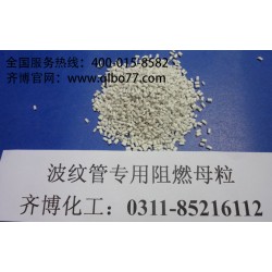 全球PC膜阻燃劑用量的年均增長(zhǎng)率為4.1%