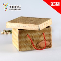 廠家定做土雞蛋,、鴨蛋包裝盒 雞蛋禮盒包裝箱專業(yè)定制