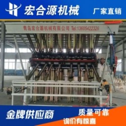 銷(xiāo)售 接板機(jī)_木材拼板機(jī)_拼方機(jī)