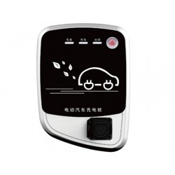 寶安汽車充電樁停車場(chǎng)/停車場(chǎng)收費(fèi)許可證