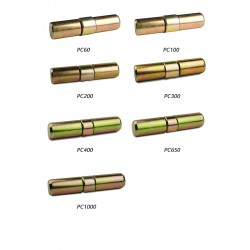 供應(yīng)寧波帆誠(chéng)小松PC650挖掘機(jī)斗齒銷