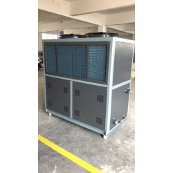 常州冷水機(jī),，常州壓鑄模溫機(jī),，常州油溫機(jī)，常州油加熱器