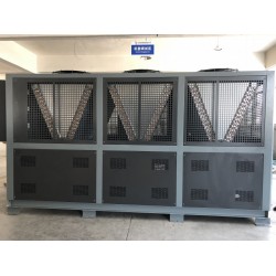 常州冷水機(jī),，常州工業(yè)冷水機(jī)，常州風(fēng)冷式冷水機(jī)