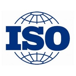 ISO9001質(zhì)量管理體系認(rèn)證程序