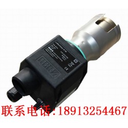 HERZ工業(yè)加熱器M50可替代LEISTER舊款LE3300