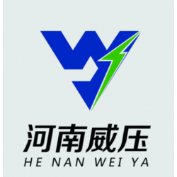 河南威壓機(jī)械設(shè)備有限公司專業(yè)包裝行業(yè)空壓機(jī)整機(jī)維修保養(yǎng)