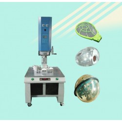 深圳超聲波廠家,、東莞超聲波,、東莞超聲波廠家、塑焊機,、焊接機