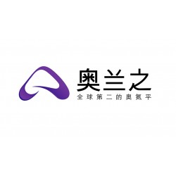 深圳泛谷藥業(yè) Logo設計 *包裝規(guī)劃設計